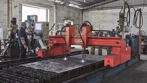 KASO柯诺医疗：力争成为全球知名牙科设备综合制造商