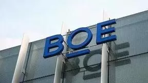 BOE(京东方)供货荣耀70系列 打造顶级柔性屏新标杆