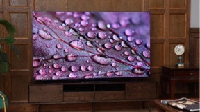 画质卷王TCL Q10G火热销售中，综艺迷、电影迷、游戏迷速来！