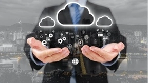 安全合作全面升级！深信服与运营商共建“一站式”云网等保能力