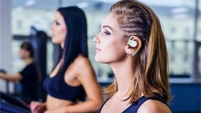 618的潜在黑马，CleerARC“音弧”再升级