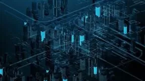 联通云：中国混合云市场的“关键先生”