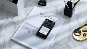 618开门红惊喜不断 讯飞智能录音笔勇夺两项冠军