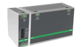 全力护航工业企业用电安全 施耐德电气推出新型可靠、可拓展的BVS系列UPS