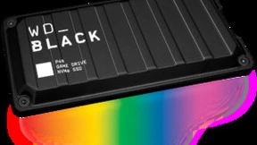 用数据，创造下一个可能