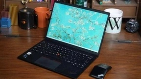 联想X京东超级品牌联盟盛典开启，教你如何选购超值好物