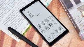 海信阅读手机A9钜惠618，让这个夏天收获满满！