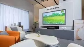 618开门红2小时超去年全天，海信激光电视L5G展爆品风范