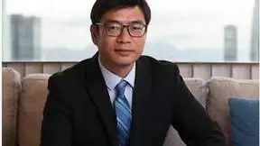 “联通科技周”中兴通讯向际鹰：面向B5G不断创新 激发“无线”活力