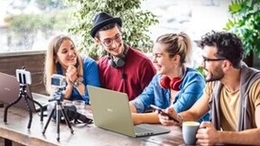 宏碁的X代表什么？这篇给你答案