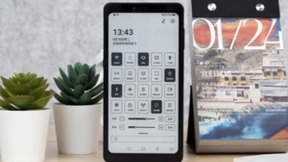 618钜惠盛典 海信阅读手机A9现货抢购