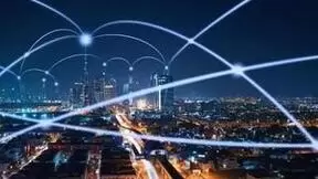 中国移动副总经理高同庆参加2022北京智源大会“人工智能新基建”专题论坛