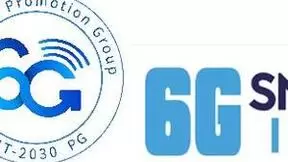 IMT-2030 (6G)推进组与6G-IA签署6G合作备忘录，共同推进6G创新发展与全球统一生态