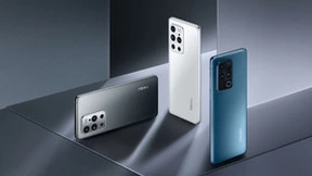 今年618魅族力度竟然这么大？网友：现在我是「魅友」了！