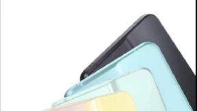 Reno系列销量同比增长133%，OPPO 618迎来开门红