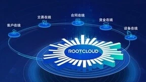 树根互联“云澈”平台通过信创测试，持续守护工业互联网安全