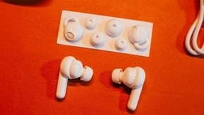 数字16通道超高性价比 讯飞智能助听器体验报告