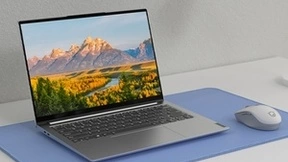 联想一举喜提十余项京东冠军 实力爆发称霸618电脑数码竞速榜