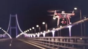 5G发牌三周年，中国移动连创“全球之最”