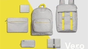 专访宏碁黄资婷：“激进”推动环保永续事业 令人尊敬的“执念”