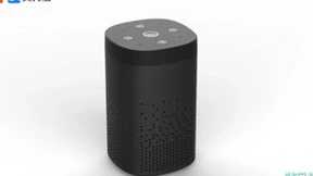 智慧酒店互联难？涂鸦智能重磅发布酒店蓝牙mesh解决方案