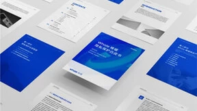 《Whale 帷幄隐私保护白皮书》重磅发布！