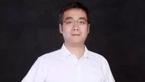 中国移动研究院副院长丁海煜：把握5G创新发展新机遇 共绘数字经济新蓝图