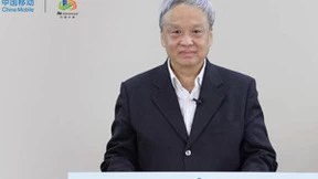 闻库：5G-Advanced将成支撑数字经济中坚力量 核心企业要当好“链长”