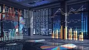 算力网络成数字发展新引擎，运营商如何发力？