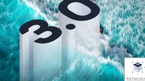 普诺飞思宣布提供免费视觉软件套件，推动全球基于事件生态社区建设发展