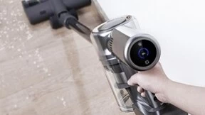 全场景、多功能，追觅无线吸尘器V16开启立体化清洁模式