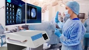 TI推出全新处理器推动边缘AI普及并使其功耗减半