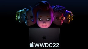 Aqara与苹果一同推动Matter标准的发展，成行业最强领跑者