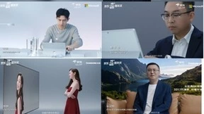 京东电器618以用心致初心 聚焦消费者需求带来好物好价好服务