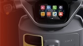 雅迪VFLY全新发布流星隼N系列，思必驰助力AI语音智控全场