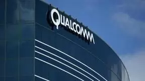 高通助力打造博泰全新擎感智能座舱平台解决方案，提供沉浸式驾乘体验