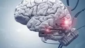 清华大学高滨课题组研制忆阻器阵列新型类脑计算系统，应用于声音定位任务