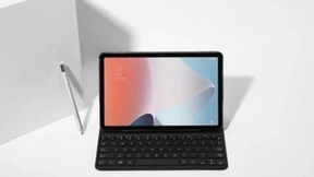 教育需求推动平板市场发展 OPPO Pad Air是学生学习得力助手