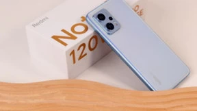 京东618小米1秒成交额破亿 老友携手打造差异化服务“王牌”