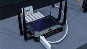 中琛源：着力构建“连接＋平台＋应用+生态”新型数智化服务体系