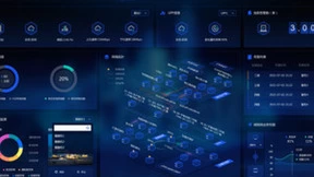 中移物联网为山西矿业转型注入智慧动能