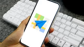 对话高德地图董振宁：北京碳普惠用户超百万，MaaS是值得探索的大命题