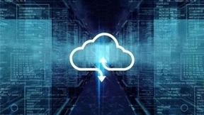 云计算的发展给安全产业带来了哪些颠覆性的改变？