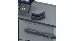 提速增效 赋能发展 柯尼卡美能达黑白双面数字印刷系统AccurioPress 6272P闪耀上市