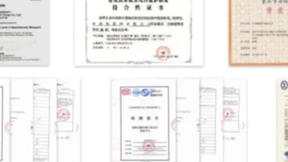 中国移动出行物联网助力提高商用车行驶安全