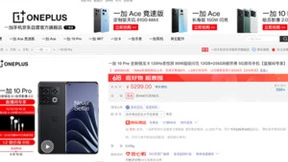 高中毕业生如何挑选新手机？京东618阿宽说榜单学生专场或许能找到答案