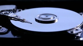 浪潮信息M6服务器极限性能挑战 破解毫厘之间散热“湍流“玄谜