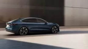 蔚来全栈自研底盘域控制器 ICC 蔚来率先应用