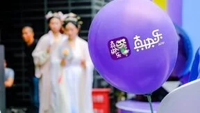 以场景促体验 国美成功实现“家场景”延伸