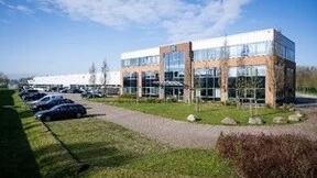 Eppendorf宣布建立新的高品质耗材生产基地，以满足全球实验室耗材需求的快速增长